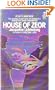 House Of Zeor