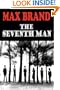 The Seventh Man