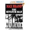 The Seventh Man