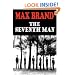 The Seventh Man