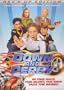 Down and Derby
