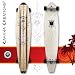 Kahuna Creations Pohaku Surf Rider 48