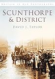 Scunthorpe & district