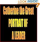 Catherine the Great