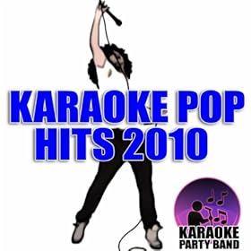 Airplanes  on Amazon Com  Airplanes  Karaoke   Karaoke Party Band  Mp3 Downloads