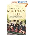 Maidens' Trip