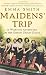 Maidens' Trip