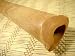 Shakuhachi Yuu image 1