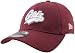 New Era Montana Grizzlies Flex Fit Cap, Large/X-La...