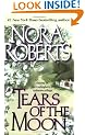 Tears of the Moon: The Gallaghers of Ardmore Trilogy #2