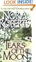 Tears of the Moon  (Irish Trilogy, Book 2)