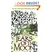 Tears of the Moon  (Irish Trilogy, Book 2)