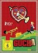 Gucha