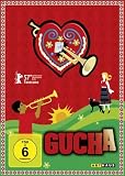 Produkt-Bild: Gucha