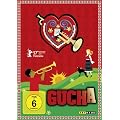 Gucha