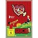 Gucha