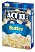 Act II Popcorn, Butter, 3.3-Ounce Boxes (Pack of 6)