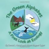 The Green Alphabet - A First Look at Ecology
