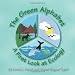 The Green Alphabet - A First Look at Ecology at Amazon Books: 51dNd3E%2BZXL._SL75_