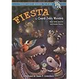 Fiesta (Coach John Wooden for Kids)