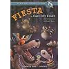 Fiesta (Coach John Wooden for Kids)