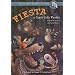Fiesta (Coach John Wooden for Kids)