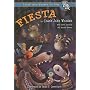 Fiesta (Coach John Wooden for Kids)