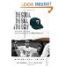 The Good, the Bad, and the Ugly Minnesota Twins: Heart-Pounding, Jaw-Dropping, and Gut-Wrenching Moments from Minnesota Twins History (The Good, the Bad, and the Ugly) (The Good, the Bad, & the Ugly)