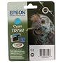 Epson T079240/10/20 Stylus Photo 1400 Inkjet / get&hellip di Epson