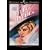 Belle Of The Nineties [DVD] [1934]