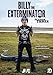 Billy the Exterminator: Season 3