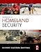 Introduction to Homeland Security, Fourth Edition: Principles of All-Hazards Risk Management