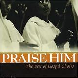 Praise Him
