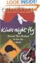 Kiwis Might Fly: Around New Zealand on Two Big Wheels