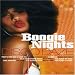 Boogie Nights Disco Daze