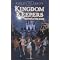 Books Recommended by Ms. Steinig's 5th Grade Class, 2011
