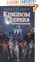 Kingdom Keepers: Disney After Dark (The Kingdom Keepers)