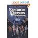 Kingdom Keepers: Disney After Dark (The Kingdom Keepers)