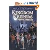 Kingdom Keepers: Disney After Dark