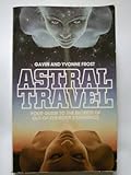 Astral travel