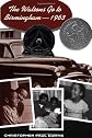 The Watsons Go to Birmingham--1963 (Newbery Honor Book)