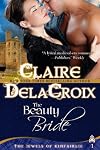 The Beauty Bride