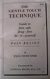 Alternative Pain Relief Books