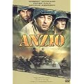 Anzio (Fullscreen, Widescreen)