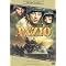 Anzio (Fullscreen, Widescreen)