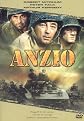 Anzio (Fullscreen, Widescreen)