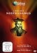 Nostradamus - Die Box [2 DVDs]