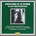 Friedrich Schorr in Die Meistersinger