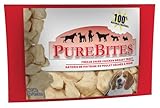 PureBites Chicken Breast .18 oz.