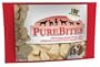 PureBites Chicken Breast .18 oz.